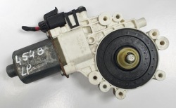 моторчик Стекла передний левый SMART FORFOUR 454 0130822206