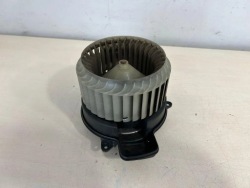 радиатор отопителя Audi A6 (4G5, C7, 4GD) 4H1820021B 2.0дизель 130kW 2014