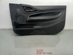 Citroen OE 98034796ZQ