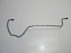 Hyundai BAYON 2022 тормозной шланг трубка сервопривод насос ABS