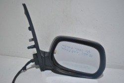 зеркало правое 5 пин TOYOTA AVENSIS VERSO 012153