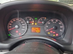 спидометр FIAT PUNTO II 46833368 1.2 8V европа