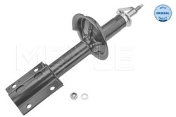 MEYLE 40-26 623 0001 амортизатор пневматический