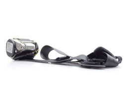 ремень безопасности vw SCIROCCO 1K8 1K8857705A