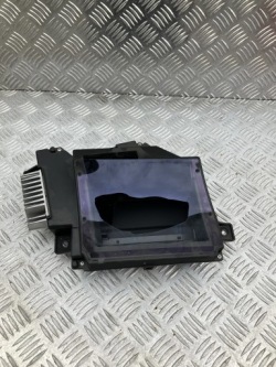 спидометр англия opel INSIGNIA B 17- 39096272