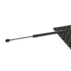 пружина газовая, крышка багажника ridex 219G1274
