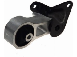 Febi Bilstein 30057 крепление, механическая коробка передач