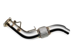 FMIC.pro BMW E70 x5 30d M57N2 2006-2010
