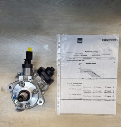BMW OE 0445010506 топливный насос высокого давления, ТНВД