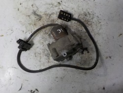 mercedes-benz oe 0025458632