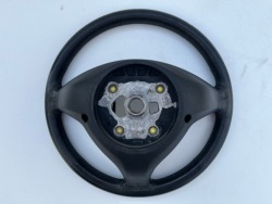 руль MERCEDES A169 04-08r.