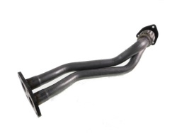 polmo 01.208 труба выхлопная