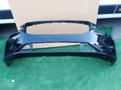 бампер перед передний volvo V60 II S60 III 31455622