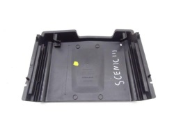 renault SCENIC III 09-16 бардачок кресло 873F70001R