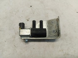 renault ARKANA, клапан давления K5T48595