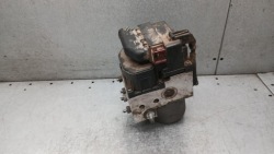 насос ABS CITROEN BERLINGO I РЕСТАЙЛИНГ 04R 1.9d 0273004439