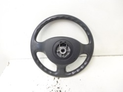 руль peugeot 207 SW 1.4 2007.