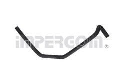 оригинал Imperium 221366 шланг, теплообменник (отопление)