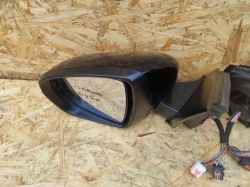 зеркало левое 8 пин 16 правое 10 18 C5 AIRCROSS