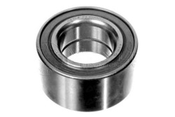 MEYLE подшипник колеса FIAT 1.1 (