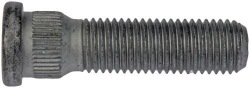 маховика перед зад PACIFICA 17-21 Caliber 07-