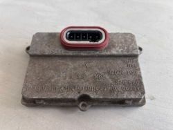 Конвертер opel Vectra C 5DV00829000