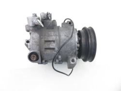 компрессор кондиционера M1076427