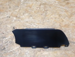 ALFA ROMEO STELVIO экран 503490010213