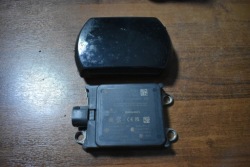 BMW G01 G02 G11 G30 G20 G22 X5 G05 X6 G06 Датчик 5A56337