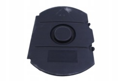 набор для ремонта кулиса vw Golf IV 99r.