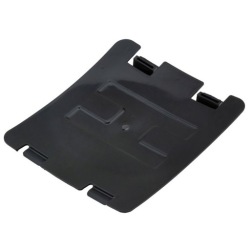 nty EZC-BM-326 подкрылок