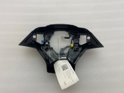 руль lexus NX RX IV 450 H 864A1-48011