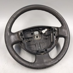 renault CLIO руль 8200058851 8200057666