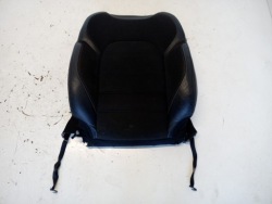 кресло CITROEN DS5