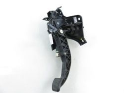 педаль Сцепление FORD GALAXY II 6G927B633NG