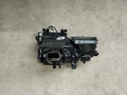 opel INSIGNIA B радиатор отопителя 39126939