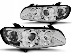 фары opel OMEGA b 94-99