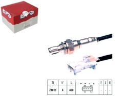 лямбда-зонд CITROEN EPS