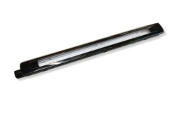 Audi OE 8W9947409