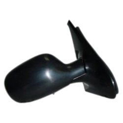 зеркало renault CLIO II 2001 2002 2003 2004 2005 2006 2007 2008 2009 2010