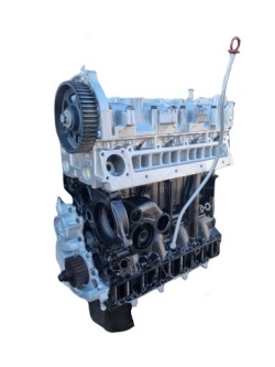 Двигатель Iveco Daily 33S14 F1AGL411Y