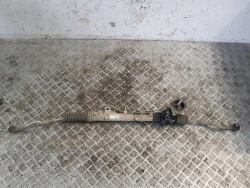 рулевая рейка Dacia SANDERO и 8200720880