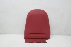 защита кресло 207A MERCEDES SL R230