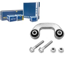 MEYLE муфта . vw перед A8 2,5TDI/2,8/3,7/4