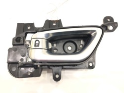 ручка двери внутренняя зад Compass MP suv