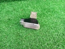 volkswagen oe 3B0947415B 3B0 947 415 b