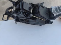 volkswagen id.7 ID7 Фара левая IQ свет 7237