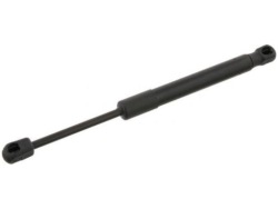 пружина газовая, крышка багажника Febi Bilstein 29401