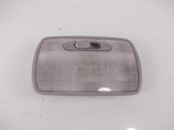 лампочка подсветка внутренний Honda CIVIC 8 1 06-11