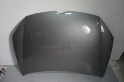 Капот vw GOLF VI LA7R 5K0823031G оригинал